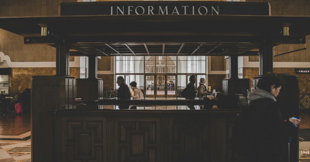 about-image