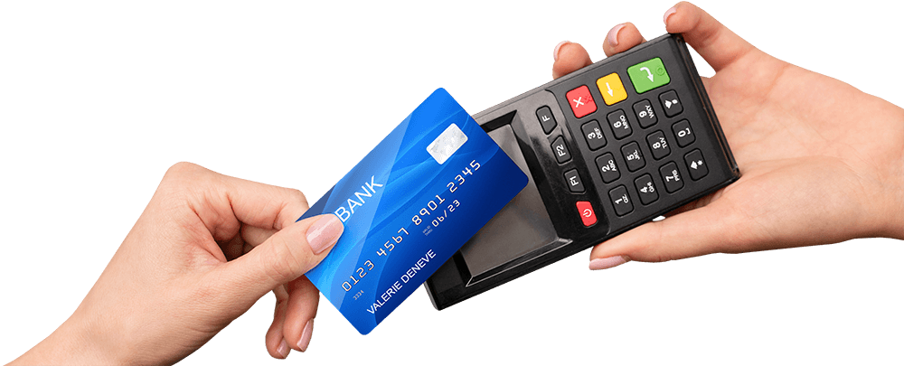 card-image