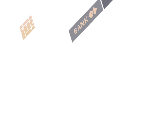 card-image