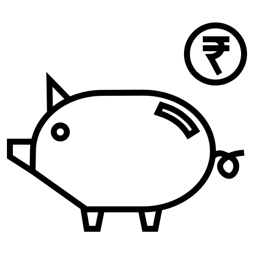 Loan Scheme