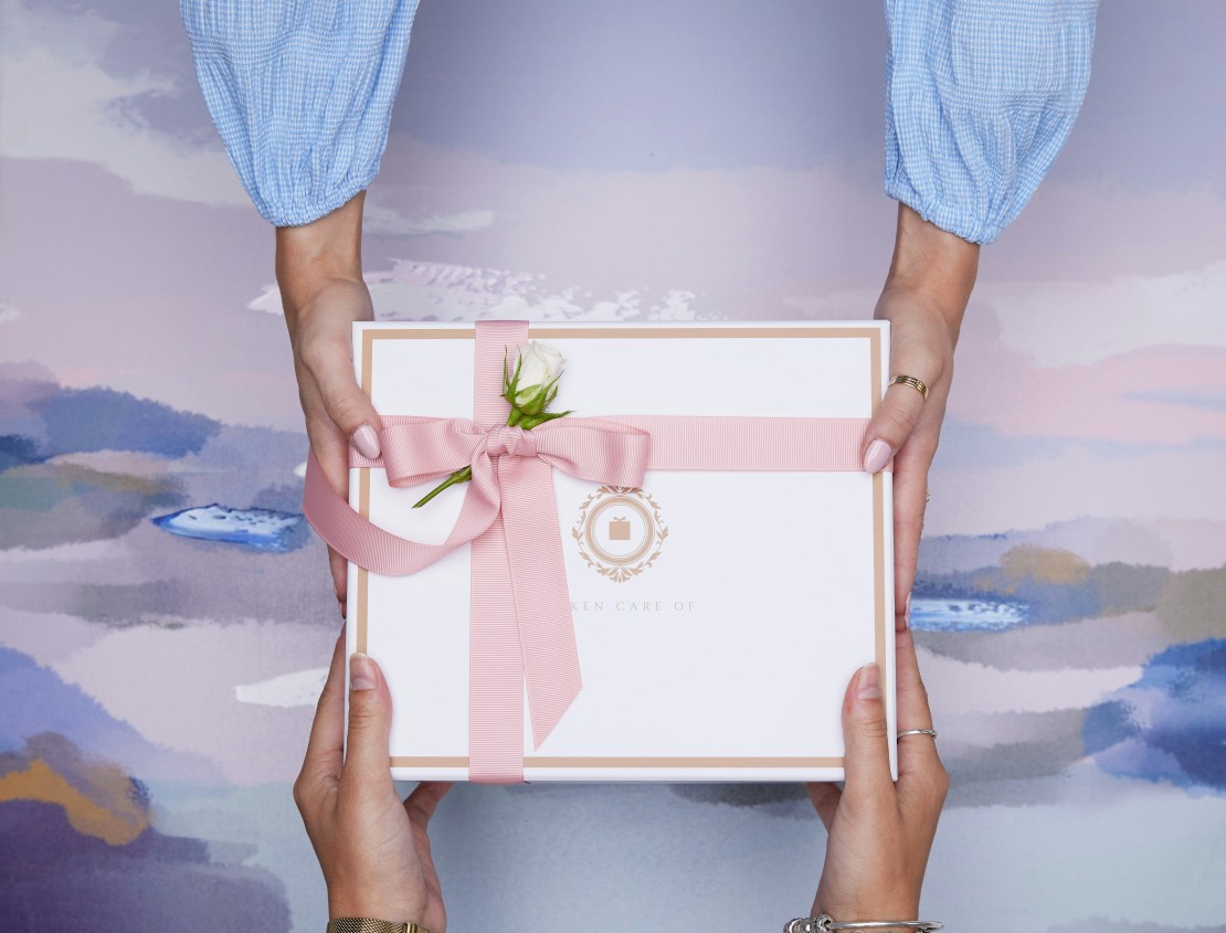 lifetime-rewards-image