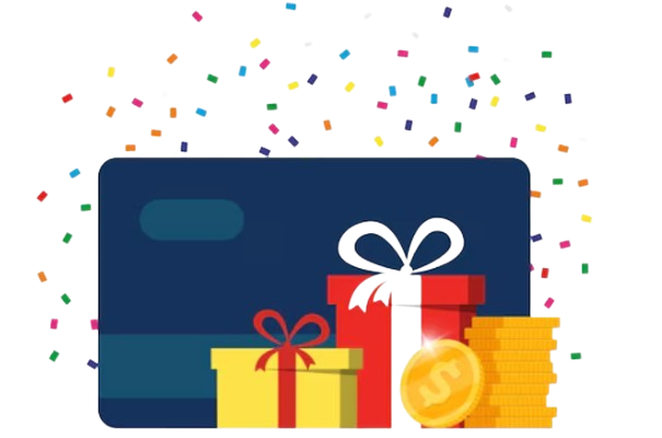 cashback-image