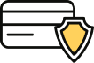 icon1