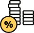 icon2