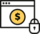 icon3