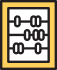 icon8
