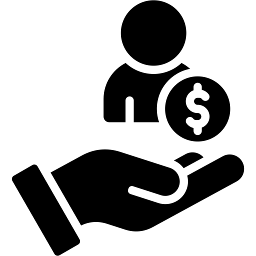 Loan Scheme
