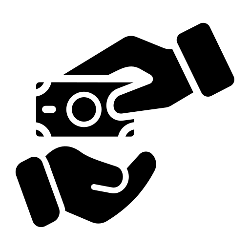 Loan Scheme