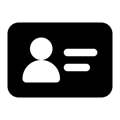 Loan Scheme