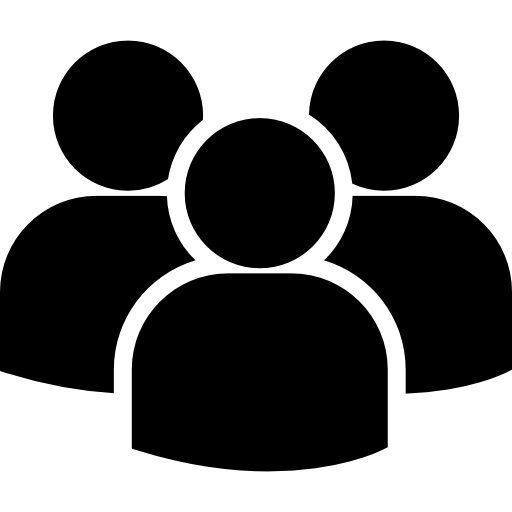 Loan Scheme
